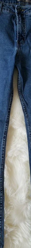 LEI Jeans